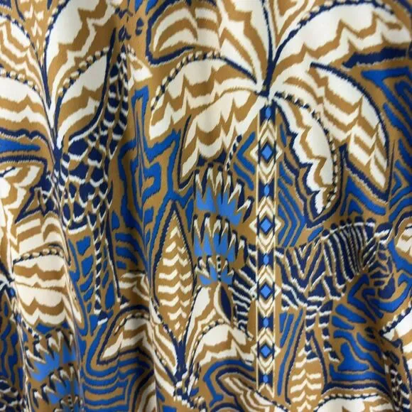 adidas x Farm Rio DRESS - Picture 3 of 4